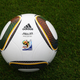Illustration for article titled A Brief History of Every Official World Cup Ball Since 1930